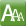 Decrease Text Size