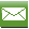 Email A Friend