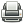 Printer Friendly Version